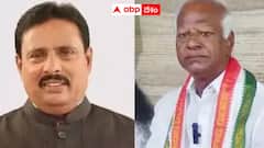 కడియం శ్రీహరి కూడా - దానమే మిగులుతారు - రాజీనామా తప్పదా ?