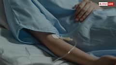 कब और किसे मिलती है इच्छामृत्यु की परमीशन, इसके लिए कहां करना होता है अप्लाई?