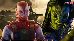 'अवतार फायर एंड ऐश' के मेकर्स 16 साल में कमा चुके हैं 43 हजार करोड़, तीसरी फिल्म कितना कमाएगी?