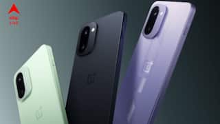 OnePlus Phones: বছরশেষে ওয়ানপ্লাসের চমক, শক্তিশালী ব্যাটারি নিয়ে হাজির নতুন ফোন, রয়েছে দারুণ অফারও