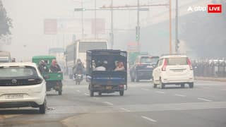 रोज 400 करोड़ तक का नुकसान, दिल्ली में कमर्शियल वाहनों पर प्रतिबंध का कारोबार और ट्रांसपोर्ट पर असर