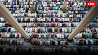 Russia Muslim Population: इस देश में 2030 तक एक तिहाई होंगे मुस्लिम? बदल रहा जनसंख्या का आंकड़ा, जानें हिंदुओं की स्थिति