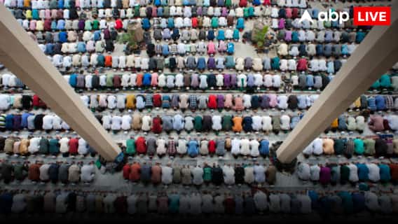 Russia Muslim Population: इस देश में 2030 तक एक तिहाई होंगे मुस्लिम? बदल रहा जनसंख्या का आंकड़ा, जानें हिंदुओं की स्थिति