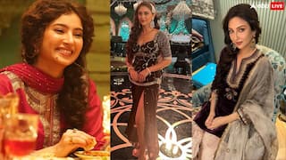 इन 7 हसीनाओं को 'धुरंधर' में किया नहीं किया गया नोटिस, लिस्ट में सारा अर्जुन से सौम्या टंडन तक शामिल