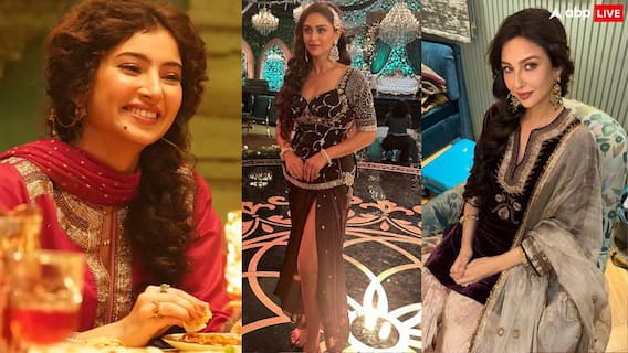 इन 7 हसीनाओं को 'धुरंधर' में किया नहीं किया गया नोटिस, लिस्ट में सारा अर्जुन से सौम्या टंडन तक शामिल