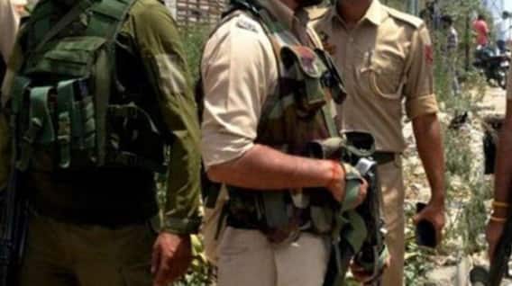 Punjab News: ਪੰਜਾਬ 'ਚ ਮੱਚਿਆ ਹਾਹਾਕਾਰ, ਪੁਲਿਸ ਕਮਿਸ਼ਨਰ ਵੱਲੋਂ ਸਖ਼ਤ ਹੁਕਮ ਜਾਰੀ; ਅਧਿਕਾਰੀਆਂ ਨੂੰ ਦਿੱਤੀ ਆਹ ਚੇਤਾਵਨੀ...