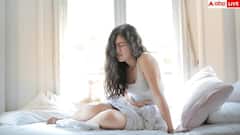 Foods To Eat On Periods: पीरियड्स के दौरान जरूर खाने चाहिए ये 6 फूड्स, दर्द से मिलती है राहत