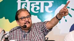 बिहार: मनोज झा ने सांसदों को लिखा खुला पत्र, इस बात पर विरोध करने की अपील की, जानें क्या है मामला