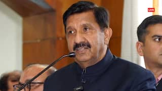 हिमाचल के इन कर्मचारियों के लिए खुशखबरी! 31 मार्च तक मिलेगा 3 फीसदी महंगाई भत्ता