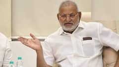 Manikrao Kokate: अटक वॉरंटची कुणकुण लागताच माणिकराव कोकाटेंचं ब्लडप्रेशर शूट झालं, डॉक्टरांनी काय सांगितलं?