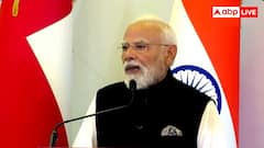 ओमान में PM मोदी बोले- 'मैं यहां मिनी इंडिया देख रहा, हम एक फैमिली की तरह इकट्ठा हुए...'