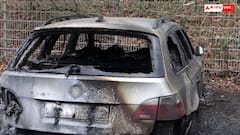 सड़क हादसों में बीते 5 साल में कितनों ने गंवाई जान, मरने वालों की उम्र जानकर चौंक जाएंगे आप