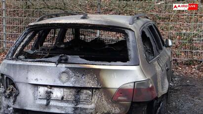 सड़क हादसों में बीते 5 साल में कितनों ने गंवाई जान, मरने वालों की उम्र जानकर चौंक जाएंगे आप