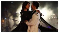 Ek Deewane Ki Deewaniyat OTT Release: When And Where To Watch Harshvardhan Rane Starrer