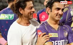 IPL 2026: ਬਾਲੀਵੁੱਡ ਦੇ ਕਿਹੜੇ-ਕਿਹੜੇ ਸਿਤਾਰਿਆਂ ਕੋਲ IPL ਦੀ ਟੀਮ? ਜਾਣੋ ਕਿਹੜੀ ਟੀਮ 'ਚ ਕਿੰਨਾ ਹਿੱਸਾ