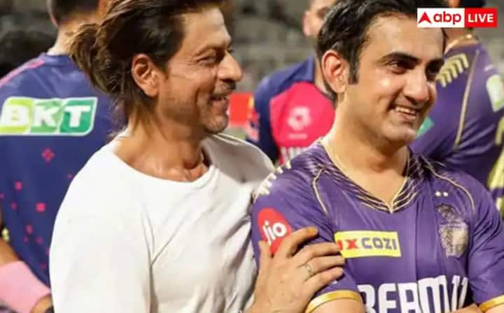 ਸ਼ਾਹਰੁਖ ਖਾਨ ਆਈਪੀਐਲ ਨਾਲ ਜੁੜਿਆ ਸਭ ਤੋਂ ਵੱਡਾ ਬਾਲੀਵੁੱਡ ਨਾਮ ਹੈ। ਉਨ੍ਹਾਂ ਦੀ ਕੰਪਨੀ, ਰੈੱਡ ਚਿਲੀਜ਼ ਐਂਟਰਟੇਨਮੈਂਟ, ਨਾਈਟ ਰਾਈਡਰਜ਼ ਸਪੋਰਟਸ ਪ੍ਰਾਈਵੇਟ ਲਿਮਟਿਡ ਰਾਹੀਂ ਕੋਲਕਾਤਾ ਨਾਈਟ ਰਾਈਡਰਜ਼ ਵਿੱਚ 55% ਹਿੱਸੇਦਾਰੀ ਰੱਖਦੀ ਹੈ। ਸ਼ਾਹਰੁਖ ਖਾਨ ਦੀ ਸ਼ਮੂਲੀਅਤ ਨੇ ਕੋਲਕਾਤਾ ਨਾਈਟ ਰਾਈਡਰਜ਼ ਨੂੰ ਸਭ ਤੋਂ ਵੱਧ ਵਪਾਰਕ ਤੌਰ 'ਤੇ ਸਫਲ ਆਈਪੀਐਲ ਟੀਮਾਂ ਵਿੱਚੋਂ ਇੱਕ ਬਣਾ ਦਿੱਤਾ ਹੈ।