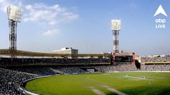 T20 World Cup: ইডেনে মাত্র ১০০ টাকায় দেখা যাবে টি-২০ বিশ্বকাপের ম্যাচ? টিকিটের দাম চূড়ান্ত