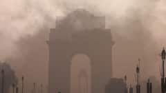 दिल्ली में इन मजदूरों को सरकार से नहीं मिलेंगे 10 हजार रुपये, जानें कितने हैं अनवेरिफाइड वर्कर्स?