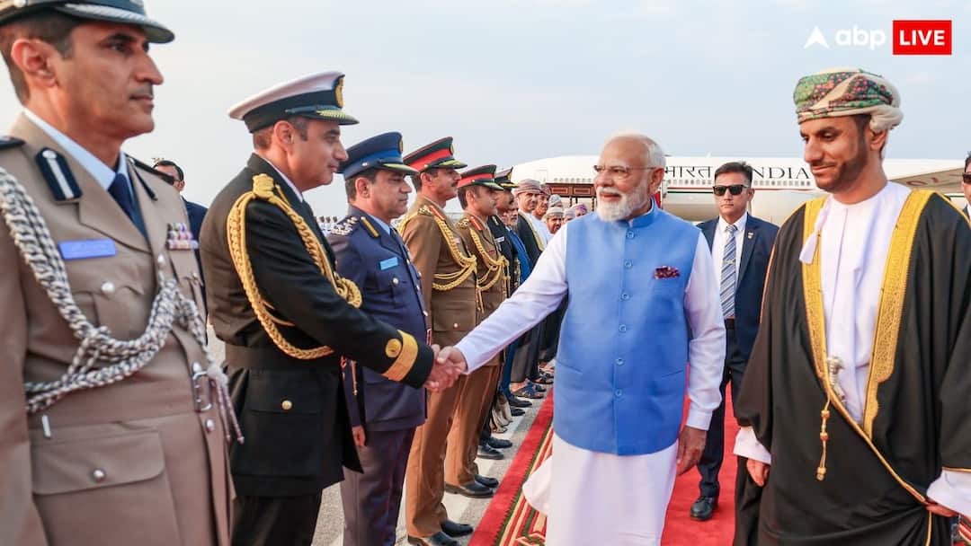 Free trade deal between India and Oman What is an FTA and what are its benefits India-Oman CEPA: भारत और ओमान के बीच फ्री ट्रेड डील, क्या होता है FTA और इसके फायदे?