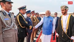 भारत और ओमान के बीच फ्री ट्रेड डील, क्या होता है FTA और इसके फायदे?