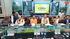 यूपी विधानसभा का शीतकालीन सत्र कल से, सतीश महाना ने सर्वदलीय बैठक में सभी दलों से की खास अपील