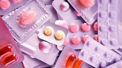 சென்னை ; சட்டவிரோத போதை மாத்திரை விற்பனை !! குட்கா கடத்தல் - அதிரடி கைதுகள் !! நடந்தது என்ன ?