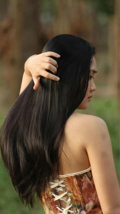 কন্ডিশনারের অতিরিক্ত ব্যবহার, কীভাবে ক্ষতি হয় চুলের?