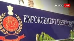 ED ની રાંચીમાં મોટી કાર્યવાહી, 307 કરોડના MLM ગોટાળામાં Maxizone Touch ના ડાયરેક્ટર સહિત પત્નીની કરી ધરપકડ