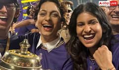 IPL 2026: ਬਾਲੀਵੁੱਡ ਦੇ ਕਿਹੜੇ-ਕਿਹੜੇ ਸਿਤਾਰਿਆਂ ਕੋਲ IPL ਦੀ ਟੀਮ? ਜਾਣੋ ਕਿਹੜੀ ਟੀਮ 'ਚ ਕਿੰਨਾ ਹਿੱਸਾ