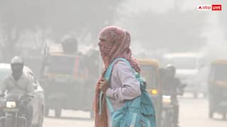 'लखनऊ में AQI को लेकर फैल रहा भ्रम, असल हालात इतने खराब नहीं', UP सरकार की अपील- प्राइवेट ऐप पर ध्यान न दें