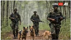 Naxal Encounter: सुकमा मुठभेड़ में 3 इनामी नक्सली ढेर, DRG जवानों को बड़ी कामयाबी