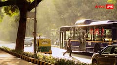 भारत की रोडवेज सेवाओं में कितने सरकारी बस ड्राइवर, जानें किस राज्य में कितनी है संख्या?