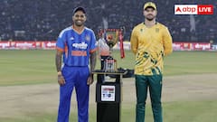 कितने में होता है टी-20 मैच का इंश्योरेंस, मैच कैंसल होने पर कितना मिलता है पैसा?