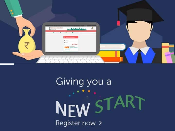 TNCMTSE Exam: மாதாமாதம் உதவித்தொகை; முதல்வர் திறனாய்வுத் தேர்வுக்கு இன்று முதல் விண்ணப்பிக்கலாம்- எப்படி?