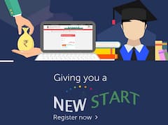 TNCMTSE Exam: மாதாமாதம் உதவித்தொகை; முதல்வர் திறனாய்வுத் தேர்வுக்கு இன்று முதல் விண்ணப்பிக்கலாம்- எப்படி?