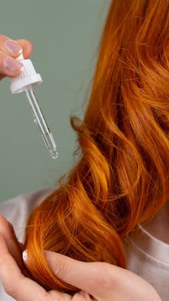 5 Best Hair Oils That Actually Improve Hair Health