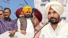 पंजाब: ब्लॉक समिति चुनाव में AAP ने मारी बाजी, कांग्रेस-BJP-SAD का हुआ ये हाल