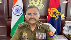 शिक्षा विभाग के चेयरमैन बने प्रशांत कुमार की सैलरी कितनी, क्या पूर्व DGP वाली पेंशन भी आएगी?