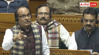 लोकसभा में विरोध के बीच जी राम जी बिल पास, विपक्ष ने सदन में कागज फाड़कर फेंका