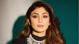 Rs 60 Crore Fraud Case: Trouble Mounts For Shilpa Shetty As Tax Raids Continue In Mumbai