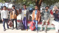 यूपी से शादी करने बिहार आए दूल्हे के साथ कांड, सहरसा में जो हुआ... परिवार पीटने लगा माथा!