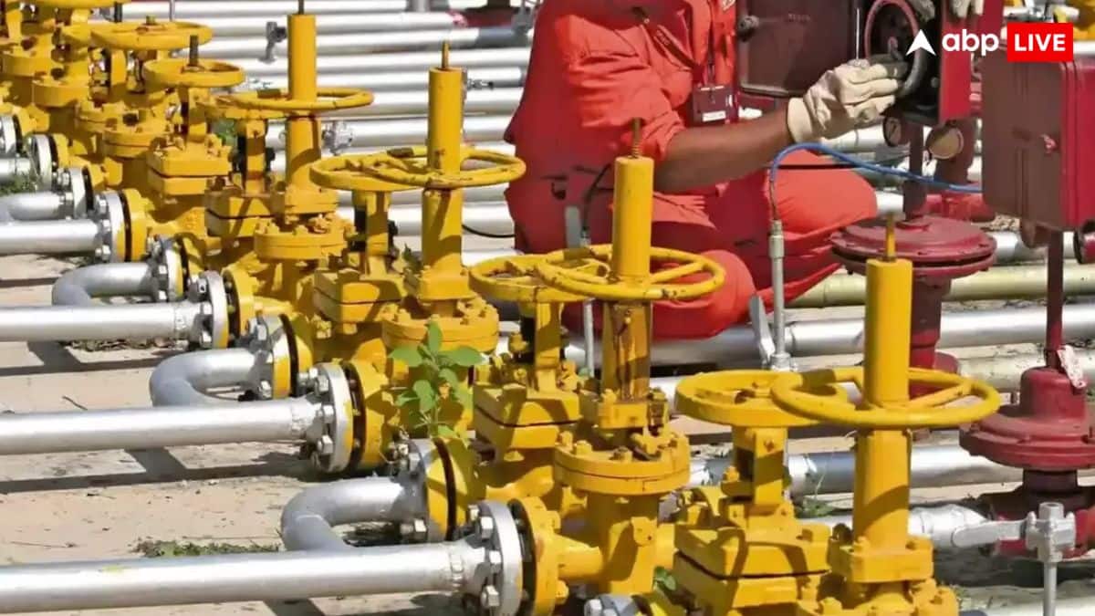 बिहार: 24 घंटे में 75000 से अधिक PNG कनेक्शन देने में कंपनियां सक्षम, LPG संकट के बीच बड़ी तैयारी