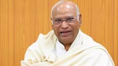 ‘They’re Snatching People’s Rights’: Kharge Attacks Centre Over MGNREGA, Vows To ‘Fight Till the End’