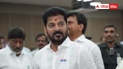 పంచాయతీ ఎన్నికల్లో 66 శాతం కాంగ్రెస్ గెలుపు - క్రియాశీలక రాజకీయాల్లో లేని కేసీఆర్ - రేవంత్ కీలక వ్యాఖ్యలు