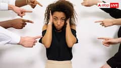 PoSH Act: જો બીજી ઓફિસની છોકરીની કરી છેડતી તો શું લાગશે PoSH, જાણો શું છે નિયમ ?