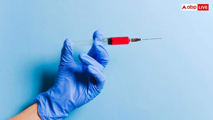 वैज्ञानिकों को इस शोध में ऐसे 20 microRNA मिले हैं, जो बायोलॉजिकल उम्र जानने में महत्वपूर्ण साबित हो सकते हैं, क्योंकि इनमें से कुछ microRNA की मात्रा उम्र के साथ बदलती रहती है.