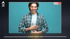 Gas And Acidity: ਪੇਟ ਦੀ ਗੈਸ ਅਤੇ ਐਸਿਡਿਟੀ ਤੋਂ ਤੁਰੰਤ ਰਾਹਤ! 7 ਘਰੇਲੂ ਨੁਸਖੇ, ਅਜ਼ਮਾਓ ਤੇ ਪਾਓ ਫਾਇਦਾ!