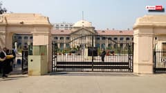 रेप पीड़िताओं के गर्भपात में देरी पर हाईकोर्ट ने खुद लिया संज्ञान, लापरवाही पर जताई नाराजगी