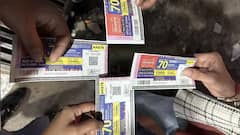 LIVE | Kerala Lottery Result Today (18.12.2025): காருண்யா லாட்டரி கருணை காட்டுமா? இன்றாவது அதிர்ஷ்டம் முகம் காட்டுமா?