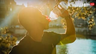 'ऑस्ट्रेलिया और सऊदी जैसी गाइडलाइंस नहीं बना सकते', प्लास्टिक बोतल के पानी की गुणवत्ता पर सवाल उठा रहे याचिकाकर्ता से बोला SC